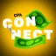 Аватар канала CPA Connect - Вакансии