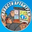 Аватар канала Арбитраж трафика - Экспресс Новости