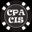 Аватар канала CPA CIS