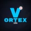 Аватар канала CPA Vortex / Вакансии