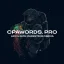 Аватар канала CPAWORDS.PRO - Арбитраж трафика | Affiliate Marketing