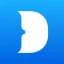Аватар канала Dolphin{cloud} News