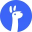 Аватар канала eLama: всё об интернет-рекламе и маркетинге