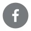 Аватар канала FB Grey | Арбитраж трафика