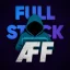 Аватар канала Fullstack Affiliate