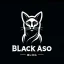 Аватар канала Black ASO Gambling - блог 🇺🇦