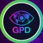 Аватар канала Gambling Provider Digest️