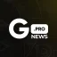 Аватар канала Gambling.pro - news