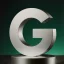Аватар канала G GATE