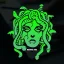 Аватар канала Google Ads | Medusa | 2.0