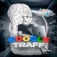 Аватар канала Google Traff