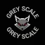 Аватар канала GreyScale HR | Арбитраж