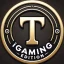 Аватар канала Traffing×iGaming Редакция