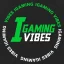 Аватар канала iGaming Vibes / Новости