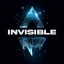 Аватар канала INVISIBLE GROUP