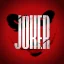 Аватар канала Joker Traffic
