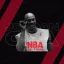Аватар канала Jordan CPA