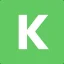 Аватар канала Keitaro Tracker