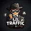 Аватар канала Lil Traffic