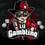 Аватар канала Lil Gambling | Affiliate