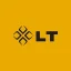 Аватар канала LuckyTeam Media Buying