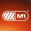 Аватар канала M1 Official | Арбитраж трафика