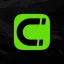 Аватар канала Magnetto.pro — здесь pro маркетинг