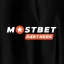Аватар канала Mostbet Partners