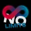Аватар канала NO LIMITS | Арбитраж