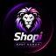 Аватар канала ✌️FBSHOPIteam | Арбитраж Трафика