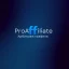 Аватар канала ProAffiliate | Арбитраж трафика