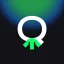 Аватар канала QLeads| Крипто нетворк