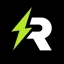 Аватар канала Rockit Media | Performance Marketing Band