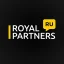 Аватар канала Royal Partners