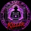 Аватар канала RSOC (Search Feed Арбитраж трафика)