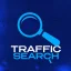 Аватар канала Traffic Search