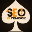 Аватар канала SEO в Гембле