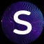 Аватар канала Shakes pro СPA