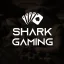 Аватар канала Акулы iGaming