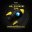 Аватар канала HR_SvyazkiCPA