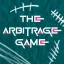 Аватар канала The Arbitrage Game