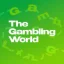 Аватар канала The Gambling World