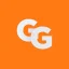 Аватар канала The Gambling Guru - Affiliate