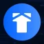 Аватар канала Traffic Light channel