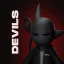 Аватар канала DEVILS