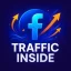 Аватар канала Traffic Inside
