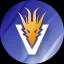 Аватар канала Valor.Partners