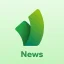 Аватар канала Vision Browser Новости