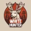 Аватар канала White Hunter / Вакансии / Арбитраж