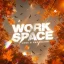 Аватар канала WorkSpace | Вакансии Арбитраж